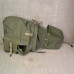 Sapper Shoulder Backpack